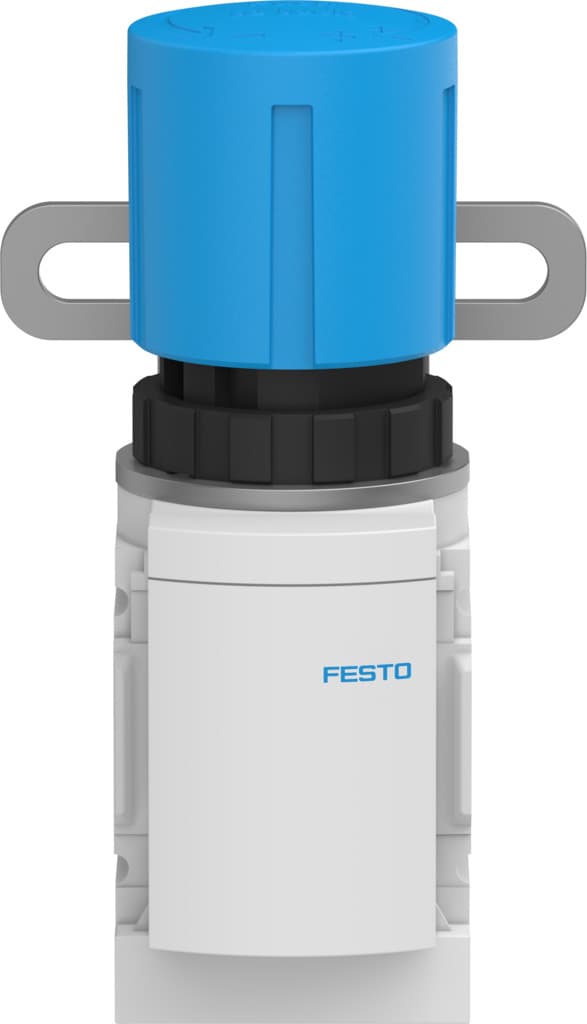 Festo ms4-lr-1/8-d5-vs-os-wr