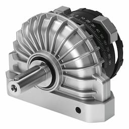 Festo dsr-40-180-p - Thumbnail 1