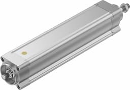 Festo esbf-bs-63-200-5p - Thumbnail 3