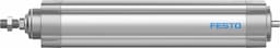 Festo esbf-bs-63-200-5p - Thumbnail 4