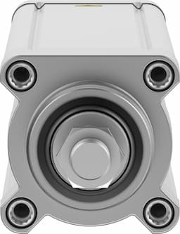 Festo esbf-bs-63-200-5p - Thumbnail 5