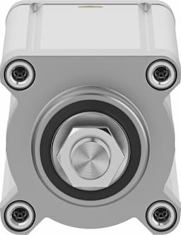 Festo esbf-bs-80-200-5p - Thumbnail 4