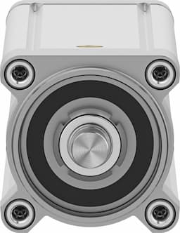 Festo esbf-bs-80-200-5p - Thumbnail 5