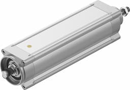 Festo esbf-bs-100-200-5p - Thumbnail 3