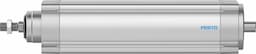 Festo esbf-bs-100-200-5p - Thumbnail 4