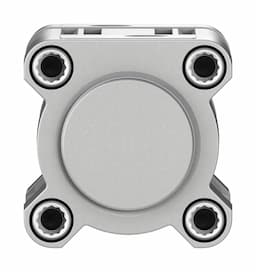 Festo dsbc-50-25-ppva-n3 - Thumbnail 1