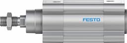 Festo dsbc-50-25-ppva-n3 - Thumbnail 3