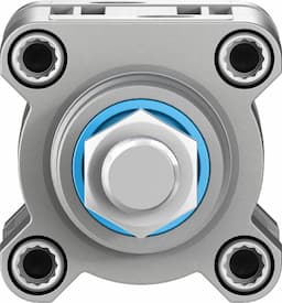 Festo dsbc-50-25-ppva-n3 - Thumbnail 5