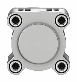 Festo dsbc-50-40-ppva-n3 - Thumbnail 1