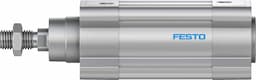 Festo dsbc-50-40-ppva-n3 - Thumbnail 3