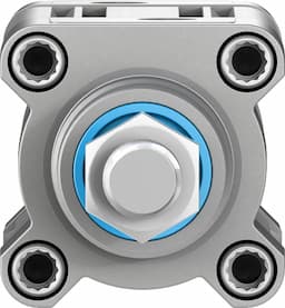 Festo dsbc-50-40-ppva-n3 - Thumbnail 5