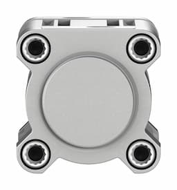 Festo dsbc-50-50-ppva-n3 - Thumbnail 1