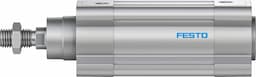 Festo dsbc-50-50-ppva-n3 - Thumbnail 3