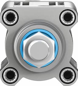 Festo dsbc-50-50-ppva-n3 - Thumbnail 5