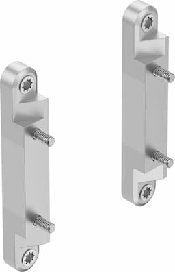 Festo vame-c13-k - Thumbnail 1