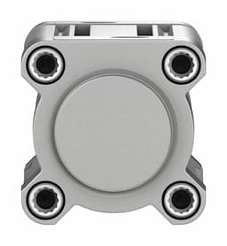 Festo dsbc-50-80-ppva-n3 - Thumbnail 1