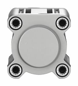 Festo dsbc-50-100-ppva-n3 - Thumbnail 1