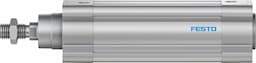 Festo dsbc-50-100-ppva-n3 - Thumbnail 4