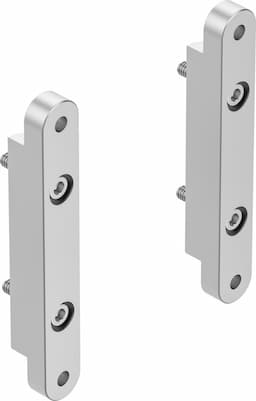 Festo vame-c13-k - Thumbnail 2