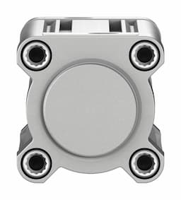 Festo dsbc-50-125-ppva-n3 - Thumbnail 1