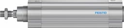 Festo dsbc-50-125-ppva-n3 - Thumbnail 4