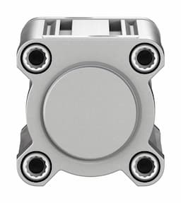 Festo dsbc-50-160-ppva-n3 - Thumbnail 1