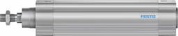 Festo dsbc-50-160-ppva-n3 - Thumbnail 3