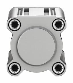 Festo dsbc-50-200-ppva-n3 - Thumbnail 1