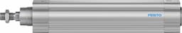 Festo dsbc-50-200-ppva-n3 - Thumbnail 3
