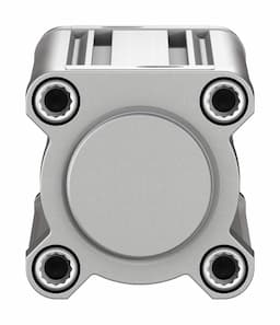 Festo dsbc-50-250-ppva-n3 - Thumbnail 1