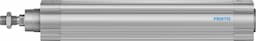 Festo dsbc-50-250-ppva-n3 - Thumbnail 3