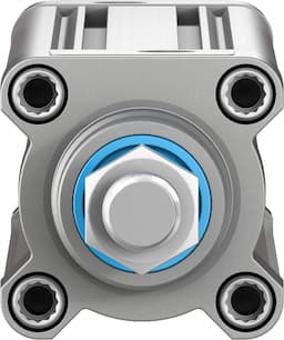 Festo dsbc-50-250-ppva-n3 - Thumbnail 5