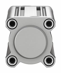 Festo dsbc-50-320-ppva-n3 - Thumbnail 1