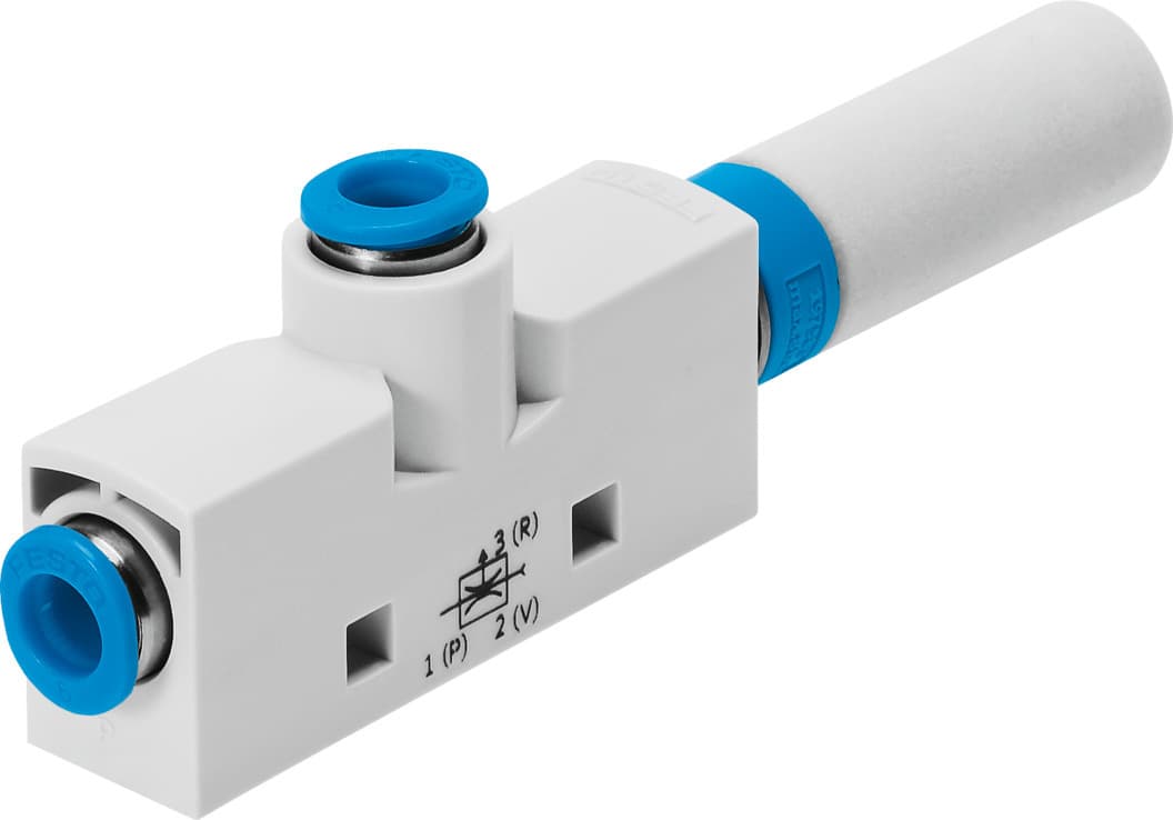 Festo vn-07-h-t3-pq2-vq2-ro1-f1a