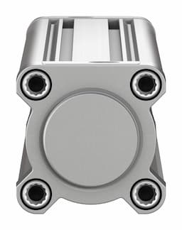 Festo dsbc-50-500-ppva-n3 - Thumbnail 1