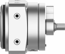 Festo dsm-12-270-hd-a-b - Thumbnail 3