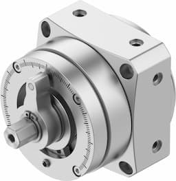 Festo dsm-16-270-hd-a-b - Thumbnail 2