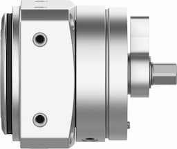 Festo dsm-16-270-hd-a-b - Thumbnail 3