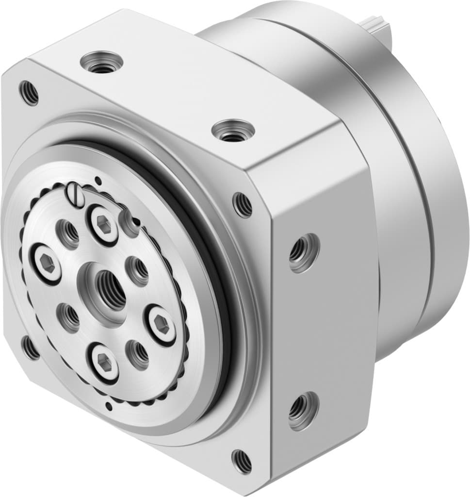 Festo dsm-25-270-hd-a-b