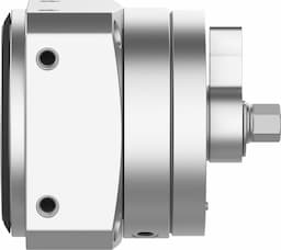 Festo dsm-40-270-hd-a-b - Thumbnail 3