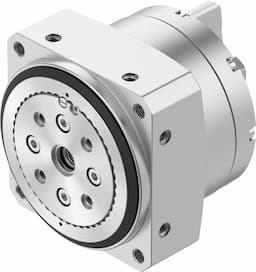 Festo dsm-63-270-hd-a-b - Thumbnail 2