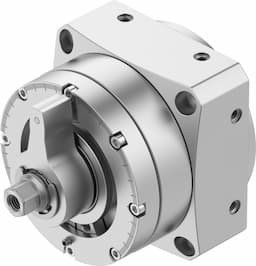 Festo dsm-63-270-hd-a-b - Thumbnail 3