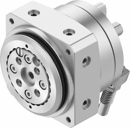 Festo dsm-12-270-cc-hd-a-b - Thumbnail 1