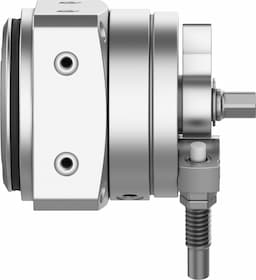 Festo dsm-12-270-cc-hd-a-b - Thumbnail 3