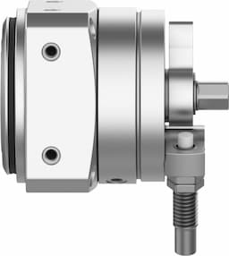 Festo dsm-16-270-cc-hd-a-b - Thumbnail 3