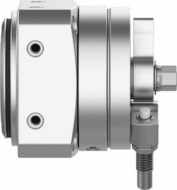 Festo dsm-25-270-cc-hd-a-b - Thumbnail 3
