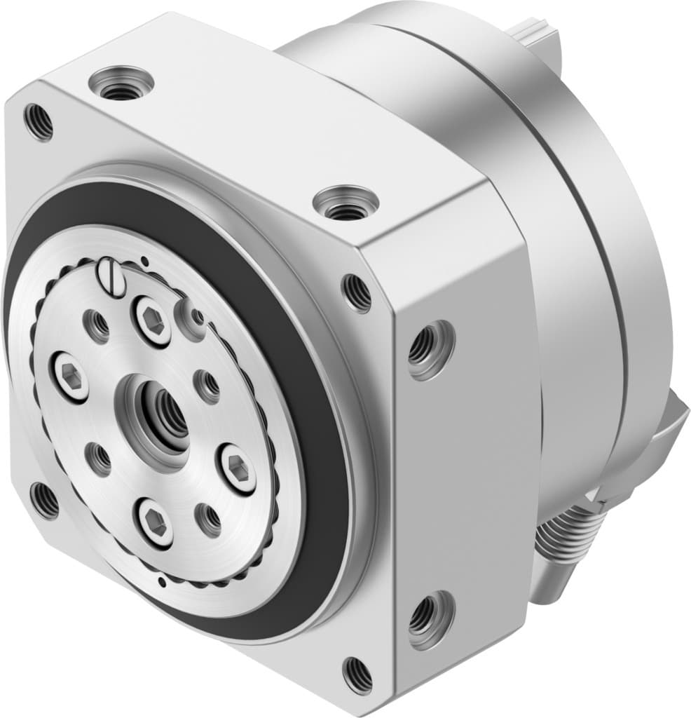 dsm-32-270-cc-hd-a-b