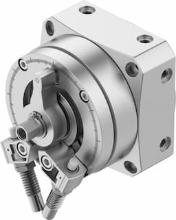 Festo dsm-32-270-cc-hd-a-b - Thumbnail 2