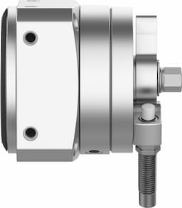Festo dsm-40-270-cc-hd-a-b - Thumbnail 1