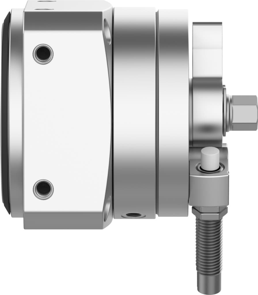 dsm-40-270-cc-hd-a-b